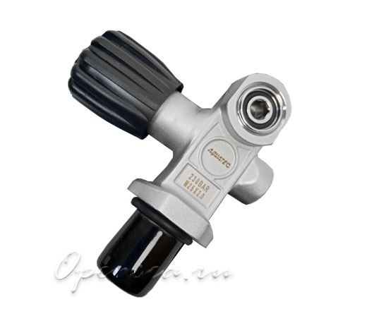 Вентиль Aquatec 232 бар