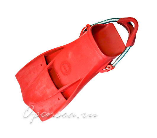 Ласты Aquatec Jet Fin