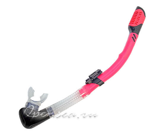 Трубка Aquatec Full Dry