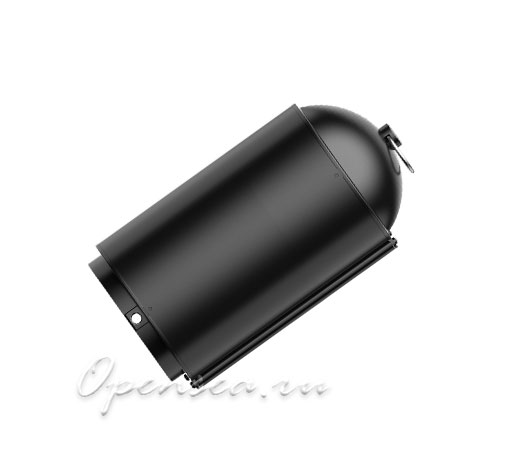 Батарея стандартной емкости для Chasing M2 PRO MAX (300Wh) CS7624