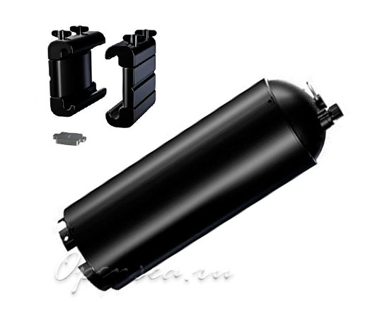 Батарея повышенной емкости для Chasing M2 PRO MAX (700WH)