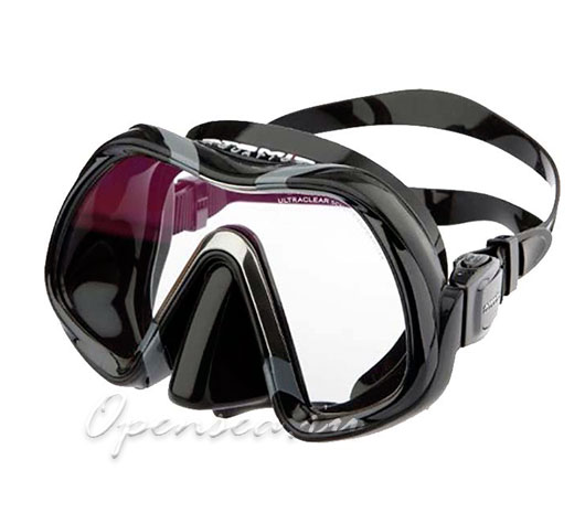 Маска Atomic Aquatics Venom ARC
