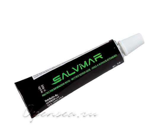 Клей неопреновый Salvimar 30 г