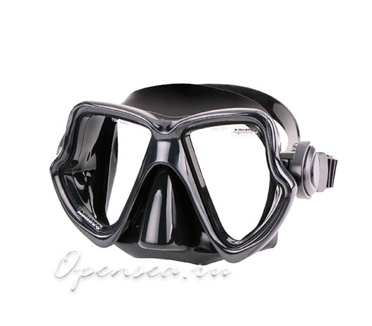 Маска Aquatec MK-400