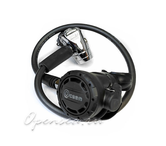 Регулятор Ocean P320ICE