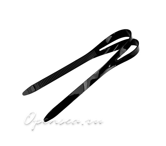 Ремешок для маски Scorpena