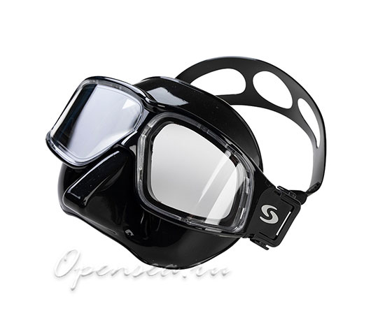 Маска Scorpena Apnea F1.1