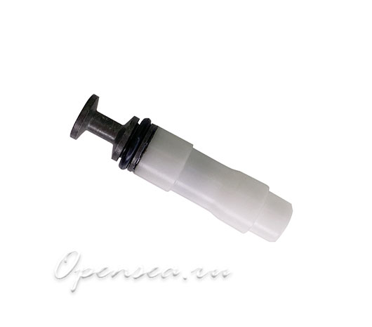 Поршень в сборе для ружья Scorpena Mako-Z (A.12-14)