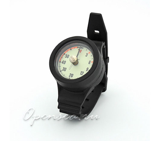 Глубиномер Ocean PD 70 Mini наручный (70 м)