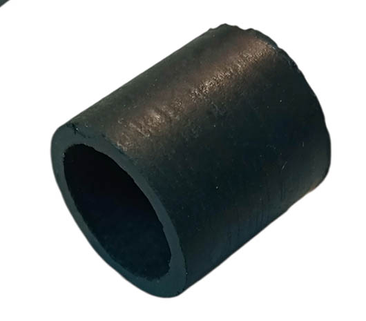 Демпфер ружья Asso/Hunter