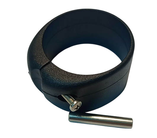 Крепление катушки для ружья Mares Cyrano