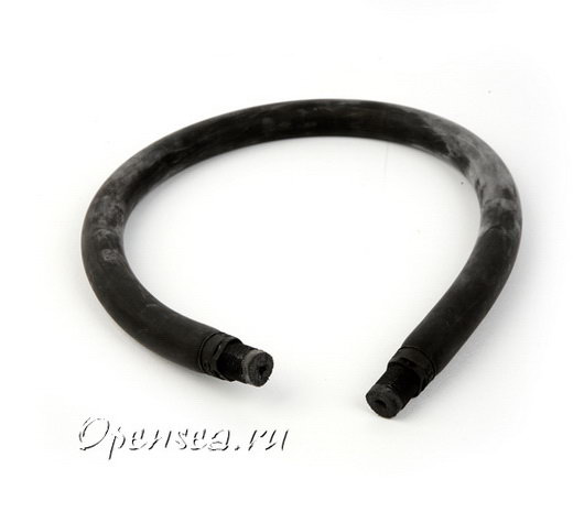 Тяга резиновая дуговая Salvimar D16,5 мм х 56 см