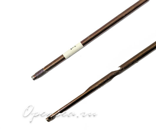 Гарпун для арбалета 6,5 мм M7, 97см