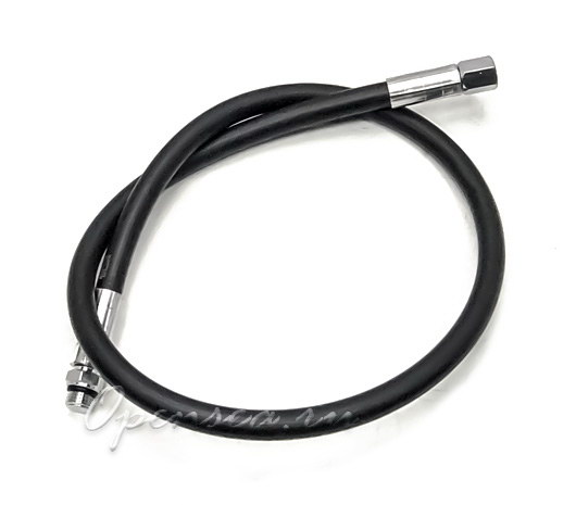 Шланг высокого давления 80 см (31,5