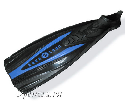 Ласты Aqualung - Technisub Express