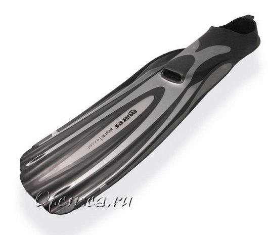 Ласты Mares Avanti Excel