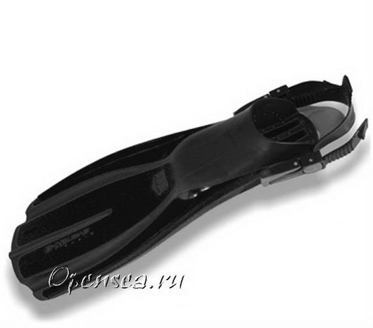 Ласты Mares Plana Avanti X3
