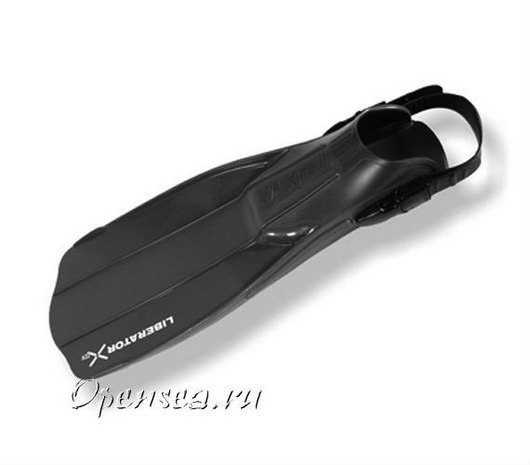 Ласты TUSA Liberator X-ten