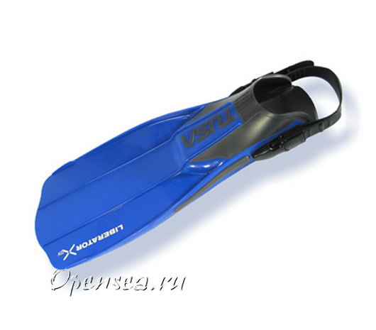 Ласты TUSA Liberator X-ten