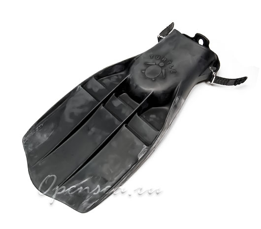 Ласты XS Scuba Turtle Fin
