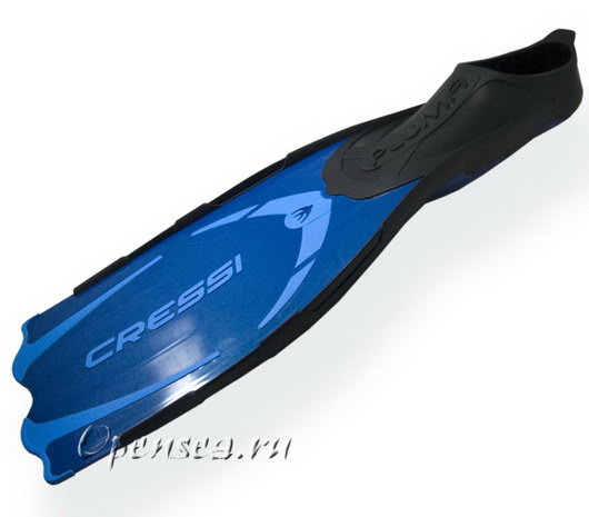 Ласты Cressi Pluma