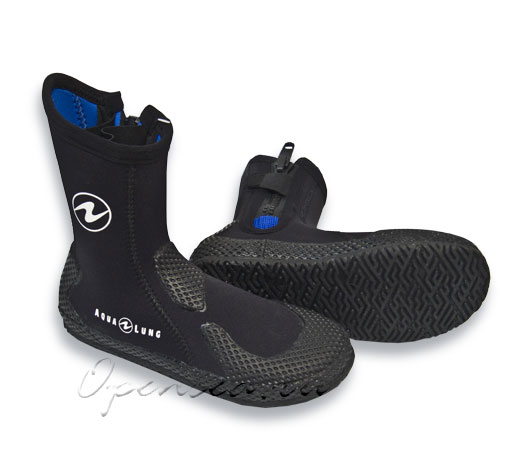 Боты Aqualung Super Zip 2020 5 мм