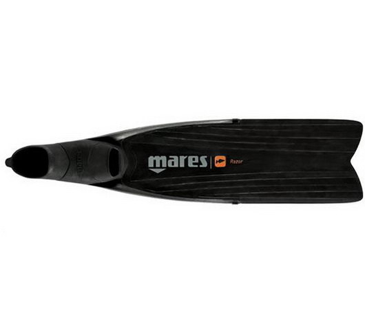 Ласты Mares Razor Pro