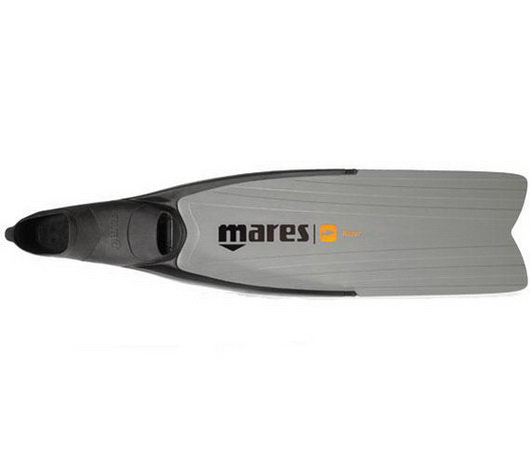 Ласты Mares Razor Soft