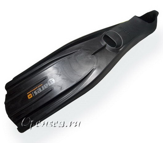 Ласты Mares Avanti Quattro Power Spearfishing