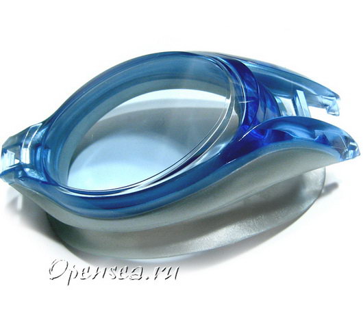 Линза диоптрическая для очков VIEW Platina