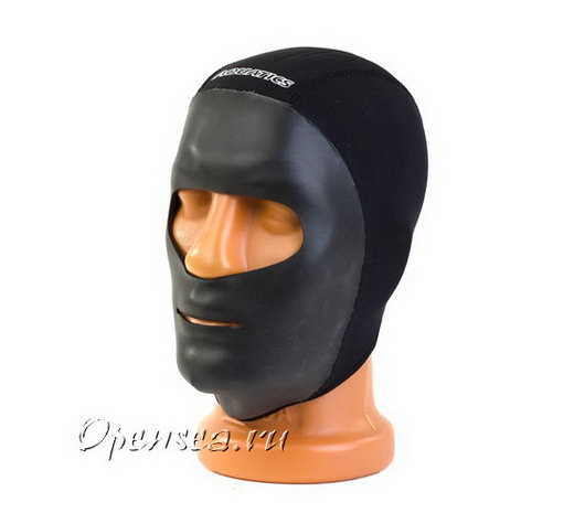 Подшлемник Aquatics 3 мм