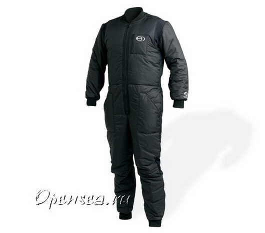 Утеплитель Bare SuperHiLoft Polarwear Extreme