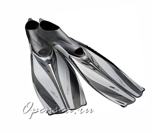 Ласты TUSA X-pert Evolution
