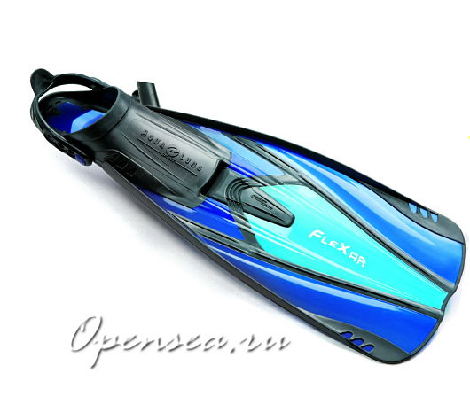 Ласты Aqualung - Technisub Flexar