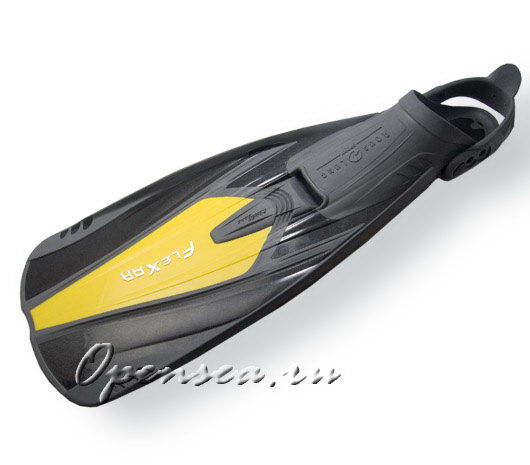 Ласты Aqualung - Technisub Flexar