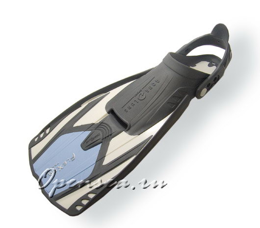 Ласты Aqualung - Technisub Flexar Travel
