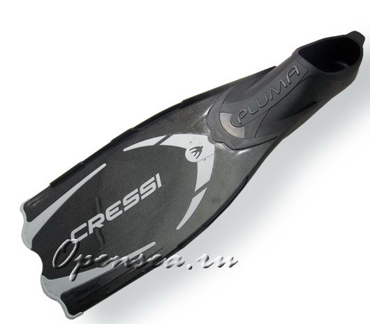 Ласты Cressi Pluma