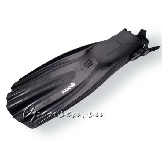 Ласты Mares Avanti Superchannel
