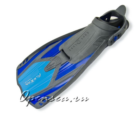 Ласты Aqualung - Technisub Flexar Travel