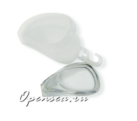 Линза диоптрическая для очков AquaSphere Eagle