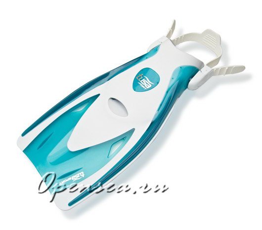 Ласты TUSA Sport Long Blade