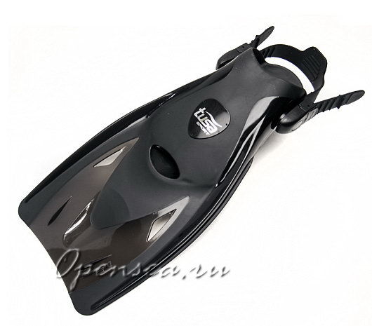 Ласты TUSA Sport Long Blade