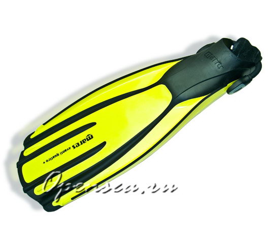 Ласты Mares Avanti Quattro +
