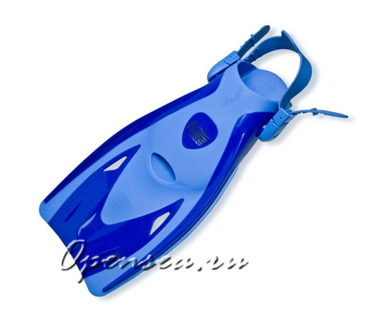 Ласты TUSA Sport Long Blade