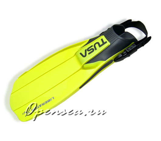 Ласты TUSA Liberator X-ten