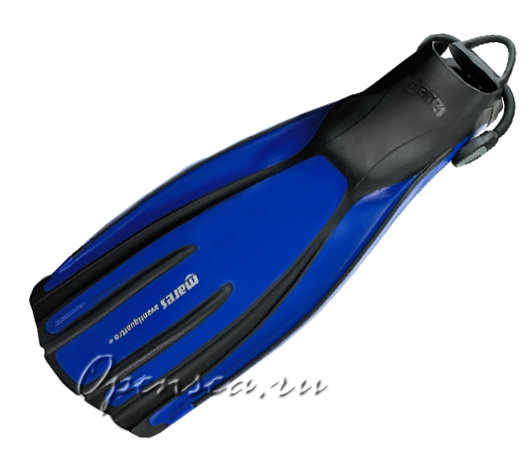 Ласты Mares Avanti Quattro +
