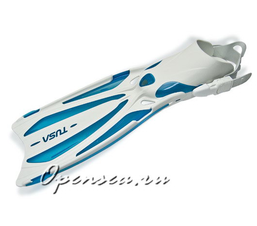Ласты TUSA SF-22 Solla