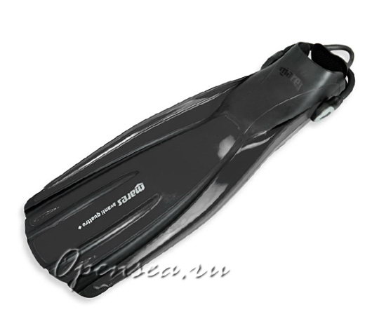 Ласты Mares Avanti Quattro +