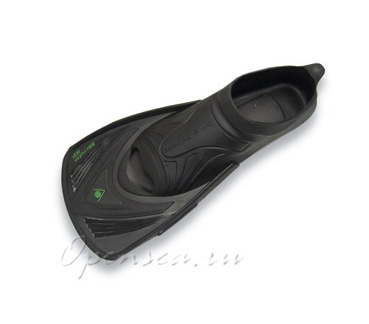 Ласты Aqua Sphere Microfin HP