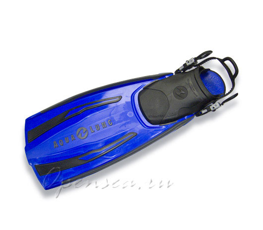 Ласты Aqualung - Technisub Stratos New
